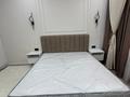 3-бөлмелі пәтер · 72.3 м² · 8/12 қабат, мкр Нуркент, Турара Рыскулова 2Б/1, бағасы: 72.3 млн ₸ в Алматы, Алатауский р-н — фото 11