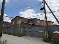 Жеке үй · 6 бөлме · 450 м² · 10 жүзд., Пригородная 22B — Космодемьянская, бағасы: 70 млн ₸ в Караганде, Казыбек би р-н