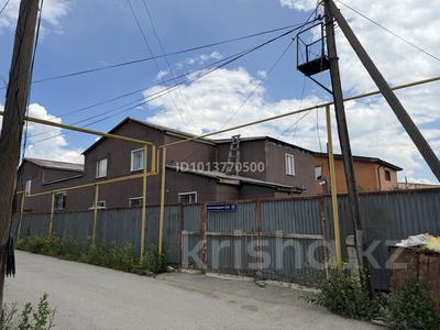 Жеке үй · 6 бөлме · 450 м² · 10 жүзд., Пригородная 22B — Космодемьянская, бағасы: 70 млн ₸ в Караганде, Казыбек би р-н