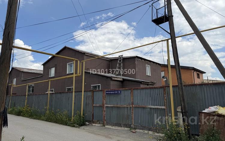 Отдельный дом · 6 комнат · 450 м² · 10 сот., Пригородная 22B — Космодемьянская за 70 млн ₸ в Караганде, Казыбек би р-н — фото 2