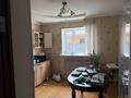 Отдельный дом · 6 комнат · 450 м² · 10 сот., Пригородная 22B — Космодемьянская за 70 млн ₸ в Караганде, Казыбек би р-н — фото 3