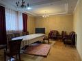 Отдельный дом · 6 комнат · 450 м² · 10 сот., Пригородная 22B — Космодемьянская за 70 млн ₸ в Караганде, Казыбек би р-н — фото 4