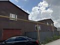 Отдельный дом · 6 комнат · 450 м² · 10 сот., Пригородная 22B — Космодемьянская за 70 млн ₸ в Караганде, Казыбек би р-н — фото 5