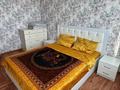 2-бөлмелі пәтер · 52 м² · 9/9 қабат, 2 ш/а. 73 — Абулхаир хана 73 ( остановка Космос), бағасы: 200 000 ₸ в Актобе, мкр 8 — фото 5