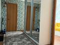 2-бөлмелі пәтер · 52 м² · 9/9 қабат, 2 ш/а. 73 — Абулхаир хана 73 ( остановка Космос), бағасы: 200 000 ₸ в Актобе, мкр 8 — фото 6
