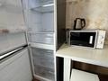 2-бөлмелі пәтер · 52 м² · 9/9 қабат, 2 ш/а. 73 — Абулхаир хана 73 ( остановка Космос), бағасы: 200 000 ₸ в Актобе, мкр 8 — фото 10