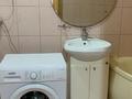 2-бөлмелі пәтер · 65 м² · 6/9 қабат, 28-й мкр 28, бағасы: 16 млн ₸ в Актау — фото 10