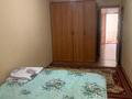 2-бөлмелі пәтер · 65 м² · 6/9 қабат, 28-й мкр 28, бағасы: 16 млн ₸ в Актау — фото 8
