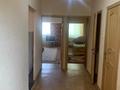 2-бөлмелі пәтер · 65 м² · 6/9 қабат, 28-й мкр 28, бағасы: 16 млн ₸ в Актау — фото 9