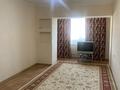 2-бөлмелі пәтер · 65 м² · 6/9 қабат, 28-й мкр 28, бағасы: 16 млн ₸ в Актау
