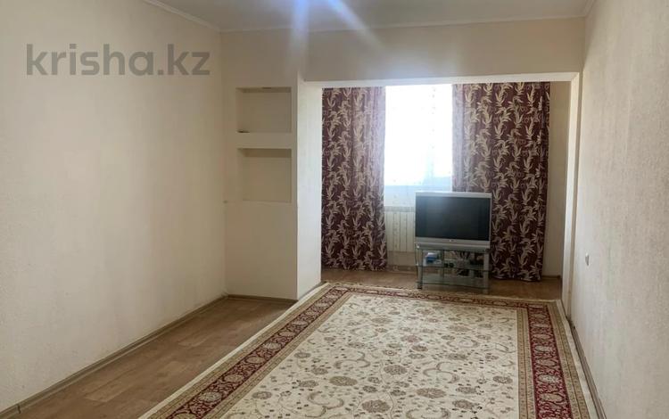 2-бөлмелі пәтер · 65 м² · 6/9 қабат, 28-й мкр 28, бағасы: 16 млн ₸ в Актау — фото 13