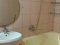 2-бөлмелі пәтер · 65 м² · 6/9 қабат, 28-й мкр 28, бағасы: 16 млн ₸ в Актау — фото 11