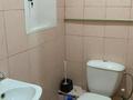 2-бөлмелі пәтер · 65 м² · 6/9 қабат, 28-й мкр 28, бағасы: 16 млн ₸ в Актау — фото 12