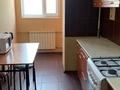 2-бөлмелі пәтер · 65 м² · 6/9 қабат, 28-й мкр 28, бағасы: 16 млн ₸ в Актау — фото 2