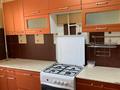 2-бөлмелі пәтер · 65 м² · 6/9 қабат, 28-й мкр 28, бағасы: 16 млн ₸ в Актау — фото 3