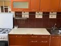 2-бөлмелі пәтер · 65 м² · 6/9 қабат, 28-й мкр 28, бағасы: 16 млн ₸ в Актау — фото 4