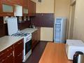 2-бөлмелі пәтер · 65 м² · 6/9 қабат, 28-й мкр 28, бағасы: 16 млн ₸ в Актау — фото 5