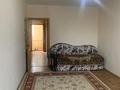 2-бөлмелі пәтер · 65 м² · 6/9 қабат, 28-й мкр 28, бағасы: 16 млн ₸ в Актау — фото 6