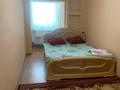 2-бөлмелі пәтер · 65 м² · 6/9 қабат, 28-й мкр 28, бағасы: 16 млн ₸ в Актау — фото 7