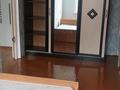 2-комнатная квартира · 52 м² · 3/5 этаж, Шостаковича 7 — Женис парка за 100 000 〒 в Таразе — фото 10