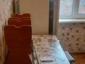 2-комнатная квартира · 52 м² · 3/5 этаж, Шостаковича 7 — Женис парка за 100 000 〒 в Таразе — фото 5