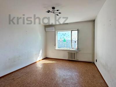 1-комнатная квартира · 35 м² · 6/9 этаж, 7 мкр за 13.7 млн ₸ в Талдыкоргане, мкр Коктем