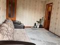 4-бөлмелі пәтер · 72 м² · 3/5 қабат, Рашидов 25б — Қонаев көшесі жақын жаңадан салынған, бағасы: 26 млн ₸ в Шымкенте, Аль-Фарабийский р-н