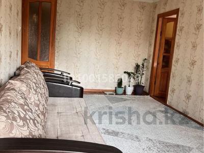 4-бөлмелі пәтер · 72 м² · 3/5 қабат, Рашидов 25б — Қонаев көшесі жақын жаңадан салынған, бағасы: 26 млн ₸ в Шымкенте, Аль-Фарабийский р-н