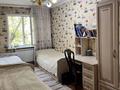 4-бөлмелі пәтер · 72 м² · 3/5 қабат, Рашидов 25б — Қонаев көшесі жақын жаңадан салынған, бағасы: 26 млн ₸ в Шымкенте, Аль-Фарабийский р-н — фото 2