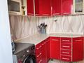 4-бөлмелі пәтер · 72 м² · 3/5 қабат, Рашидов 25б — Қонаев көшесі жақын жаңадан салынған, бағасы: 26 млн ₸ в Шымкенте, Аль-Фарабийский р-н — фото 4