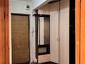 4-бөлмелі пәтер · 72 м² · 3/5 қабат, Рашидов 25б — Қонаев көшесі жақын жаңадан салынған, бағасы: 26 млн ₸ в Шымкенте, Аль-Фарабийский р-н — фото 5