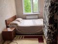 4-бөлмелі пәтер · 72 м² · 3/5 қабат, Рашидов 25б — Қонаев көшесі жақын жаңадан салынған, бағасы: 26 млн ₸ в Шымкенте, Аль-Фарабийский р-н — фото 6