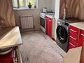 4-бөлмелі пәтер · 72 м² · 3/5 қабат, Рашидов 25б — Қонаев көшесі жақын жаңадан салынған, бағасы: 26 млн ₸ в Шымкенте, Аль-Фарабийский р-н — фото 7