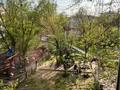 4-бөлмелі пәтер · 72 м² · 3/5 қабат, Рашидов 25б — Қонаев көшесі жақын жаңадан салынған, бағасы: 26 млн ₸ в Шымкенте, Аль-Фарабийский р-н — фото 9