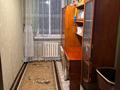 Жеке үй · 6 бөлме · 220 м² · 5 сот., Майлина 57а — Рядом школа, поликлиника, детская площадка, мечеть рядом остановка, бағасы: 60 млн ₸ в Жанатурмысе — фото 11