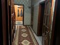 Жеке үй · 6 бөлме · 220 м² · 5 сот., Майлина 57а — Рядом школа, поликлиника, детская площадка, мечеть рядом остановка, бағасы: 60 млн ₸ в Жанатурмысе — фото 12