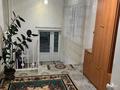 Жеке үй · 6 бөлме · 220 м² · 5 сот., Майлина 57а — Рядом школа, поликлиника, детская площадка, мечеть рядом остановка, бағасы: 60 млн ₸ в Жанатурмысе — фото 14