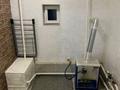 Жеке үй · 6 бөлме · 220 м² · 5 сот., Майлина 57а — Рядом школа, поликлиника, детская площадка, мечеть рядом остановка, бағасы: 60 млн ₸ в Жанатурмысе — фото 15