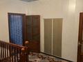 Жеке үй · 6 бөлме · 220 м² · 5 сот., Майлина 57а — Рядом школа, поликлиника, детская площадка, мечеть рядом остановка, бағасы: 60 млн ₸ в Жанатурмысе — фото 2