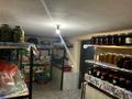 Жеке үй · 6 бөлме · 220 м² · 5 сот., Майлина 57а — Рядом школа, поликлиника, детская площадка, мечеть рядом остановка, бағасы: 60 млн ₸ в Жанатурмысе — фото 20