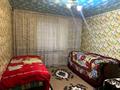 Жеке үй · 6 бөлме · 220 м² · 5 сот., Майлина 57а — Рядом школа, поликлиника, детская площадка, мечеть рядом остановка, бағасы: 60 млн ₸ в Жанатурмысе — фото 3