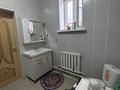 Жеке үй · 4 бөлме · 160 м² · 9 жүзд., Керей Закарияұлы 167 — Обездъ жол бойы, бағасы: 33 млн ₸ в Кульсары — фото 15