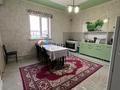 Жеке үй · 4 бөлме · 160 м² · 9 жүзд., Керей Закарияұлы 167 — Обездъ жол бойы, бағасы: 33 млн ₸ в Кульсары — фото 19