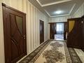4-бөлмелі пәтер · 180 м² · 1/2 қабат, заводская, бағасы: ~ 70 млн ₸ в Петропавловске — фото 11