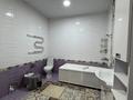 4-бөлмелі пәтер · 180 м² · 1/2 қабат, заводская, бағасы: ~ 70 млн ₸ в Петропавловске — фото 13