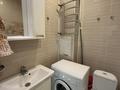 1-комнатная квартира · 40 м² · 4/5 этаж, Бекарыс 33 за 18.9 млн ₸ в Астане, Алматы р-н — фото 10