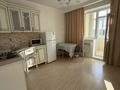 1-комнатная квартира · 40 м² · 4/5 этаж, Бекарыс 33 за 18.9 млн ₸ в Астане, Алматы р-н — фото 3