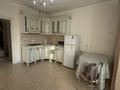 1-комнатная квартира · 40 м² · 4/5 этаж, Бекарыс 33 за 18.9 млн ₸ в Астане, Алматы р-н — фото 4