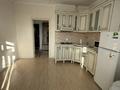 1-комнатная квартира · 40 м² · 4/5 этаж, Бекарыс 33 за 18.9 млн ₸ в Астане, Алматы р-н — фото 5
