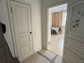 1-комнатная квартира · 40 м² · 4/5 этаж, Бекарыс 33 за 18.9 млн ₸ в Астане, Алматы р-н — фото 6